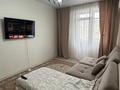 1-бөлмелі пәтер · 45.2 м² · 2/9 қабат, Есенберлина 13/5, бағасы: 22.8 млн ₸ в Усть-Каменогорске — фото 4