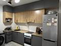 1-бөлмелі пәтер · 45.2 м² · 2/9 қабат, Есенберлина 13/5, бағасы: 22.8 млн ₸ в Усть-Каменогорске — фото 5