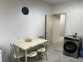 1-бөлмелі пәтер · 45.2 м² · 2/9 қабат, Есенберлина 13/5, бағасы: 22.8 млн ₸ в Усть-Каменогорске — фото 6
