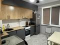 1-бөлмелі пәтер · 45.2 м² · 2/9 қабат, Есенберлина 13/5, бағасы: 22.8 млн ₸ в Усть-Каменогорске — фото 7