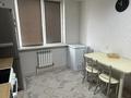 1-бөлмелі пәтер · 45.2 м² · 2/9 қабат, Есенберлина 13/5, бағасы: 22.8 млн ₸ в Усть-Каменогорске — фото 8