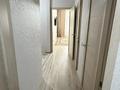 1-бөлмелі пәтер · 45.2 м² · 2/9 қабат, Есенберлина 13/5, бағасы: 22.8 млн ₸ в Усть-Каменогорске — фото 9