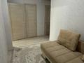 1-бөлмелі пәтер · 45.2 м² · 2/9 қабат, Есенберлина 13/5, бағасы: 22.8 млн ₸ в Усть-Каменогорске — фото 12