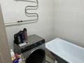 1-бөлмелі пәтер · 45.2 м² · 2/9 қабат, Есенберлина 13/5, бағасы: 22.8 млн ₸ в Усть-Каменогорске — фото 15