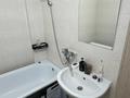 1-бөлмелі пәтер · 45.2 м² · 2/9 қабат, Есенберлина 13/5, бағасы: 22.8 млн ₸ в Усть-Каменогорске — фото 16