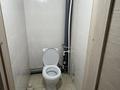1-бөлмелі пәтер · 45.2 м² · 2/9 қабат, Есенберлина 13/5, бағасы: 22.8 млн ₸ в Усть-Каменогорске — фото 17