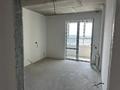 2-комнатная квартира · 76 м² · 15/16 этаж, Сатпаева 82/1 за 65 млн ₸ в Алматы, Бостандыкский р-н — фото 2
