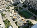 2-комнатная квартира · 76 м² · 15/16 этаж, Сатпаева 82/1 за 65 млн ₸ в Алматы, Бостандыкский р-н — фото 5