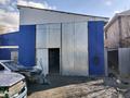 Гараж · 70 м² · Наумова 49 за 135 000 〒 в Актобе, мкр Москва — фото 10