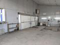 Гараж · 70 м² · Наумова 49 за 135 000 〒 в Актобе, мкр Москва — фото 7