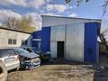 Гараж · 70 м² · Наумова 49 за 135 000 〒 в Актобе, мкр Москва — фото 8