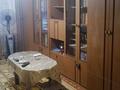 3-комнатная квартира · 67 м² · 2/5 этаж, Ак мечеть 19 за 15 млн ₸ в 