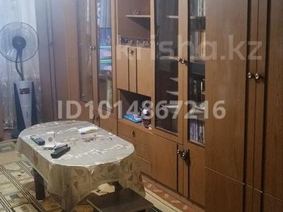 3-комнатная квартира · 67 м² · 2/5 этаж, Ак мечеть 19 за 15 млн ₸ в 