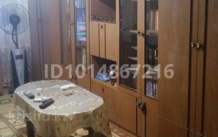 3-комнатная квартира · 67 м² · 2/5 этаж, Ак мечеть 19 за 15 млн ₸ в  — фото 2