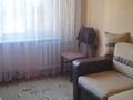3-комнатная квартира · 67 м² · 2/5 этаж, Ак мечеть 19 за 15 млн ₸ в  — фото 11