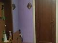 3-комнатная квартира · 67 м² · 2/5 этаж, Ак мечеть 19 за 15 млн ₸ в  — фото 12