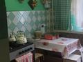 3-комнатная квартира · 67 м² · 2/5 этаж, Ак мечеть 19 за 15 млн ₸ в  — фото 18