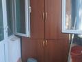 3-комнатная квартира · 67 м² · 2/5 этаж, Ак мечеть 19 за 15 млн ₸ в  — фото 23