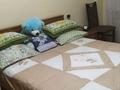 3-комнатная квартира · 67 м² · 2/5 этаж, Ак мечеть 19 за 15 млн ₸ в  — фото 4