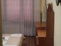 3-комнатная квартира · 67 м² · 2/5 этаж, Ак мечеть 19 за 15 млн ₸ в  — фото 6