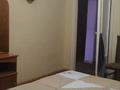 3-комнатная квартира · 67 м² · 2/5 этаж, Ак мечеть 19 за 15 млн ₸ в  — фото 8