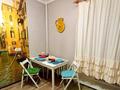 1-комнатная квартира · 43 м² · 15/19 этаж, Б. Момышулы 15/2 — Дворец Школьников за 12 000 ₸ в Астане, Алматы р-н — фото 4