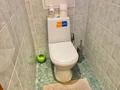 1-комнатная квартира · 43 м² · 15/19 этаж, Б. Момышулы 15/2 — Дворец Школьников за 12 000 ₸ в Астане, Алматы р-н — фото 7