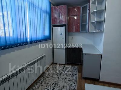 1-комнатная квартира · 54 м² · 4/5 этаж, Астана 1 1 за 13 млн 〒 в 