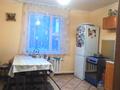 Жеке үй • 4 бөлмелер • 180.7 м² • 10.89 сот., Богембая 15, бағасы: 33.5 млн 〒 в Кокшетау — фото 8