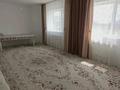 Жеке үй · 7 бөлме · 285 м² · 13 жүзд., Жанаконыс-2, бағасы: 42 млн ₸ в Актобе, жилой массив Жанаконыс — фото 12