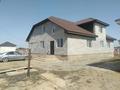Жеке үй · 7 бөлме · 285 м² · 13 жүзд., Жанаконыс-2, бағасы: 42 млн ₸ в Актобе, жилой массив Жанаконыс — фото 13