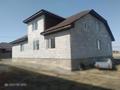 Жеке үй · 7 бөлме · 285 м² · 13 жүзд., Жанаконыс-2, бағасы: 42 млн ₸ в Актобе, жилой массив Жанаконыс — фото 14