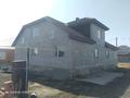 Жеке үй · 7 бөлме · 285 м² · 13 жүзд., Жанаконыс-2, бағасы: 42 млн ₸ в Актобе, жилой массив Жанаконыс — фото 15