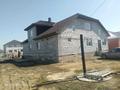 Жеке үй · 7 бөлме · 285 м² · 13 жүзд., Жанаконыс-2, бағасы: 42 млн ₸ в Актобе, жилой массив Жанаконыс — фото 16