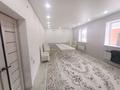 Жеке үй · 7 бөлме · 285 м² · 13 жүзд., Жанаконыс-2, бағасы: 42 млн ₸ в Актобе, жилой массив Жанаконыс — фото 17