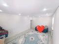 Жеке үй · 7 бөлме · 285 м² · 13 жүзд., Жанаконыс-2, бағасы: 42 млн ₸ в Актобе, жилой массив Жанаконыс — фото 18