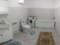 Жеке үй · 7 бөлме · 285 м² · 13 жүзд., Жанаконыс-2, бағасы: 42 млн ₸ в Актобе, жилой массив Жанаконыс — фото 3