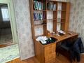 3-бөлмелі пәтер · 70 м² · 1/5 қабат, 28-ш/а. 35, бағасы: 190 000 ₸ в Актау, 28-й мкр