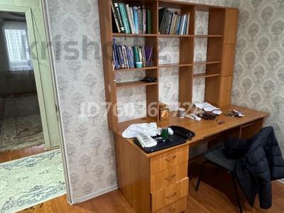 3-комнатная квартира · 70 м² · 1/5 этаж, 28-й мкр 35 за 200 000 〒 в Актау