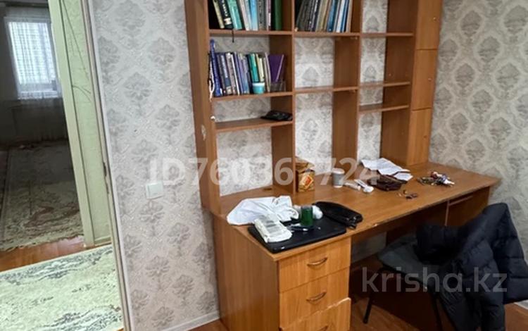 3-бөлмелі пәтер · 70 м² · 1/5 қабат, 28-ш/а. 35, бағасы: 190 000 ₸ в Актау, 28-й мкр — фото 2
