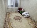 3-бөлмелі пәтер · 70 м² · 1/5 қабат, 28-ш/а. 35, бағасы: 190 000 ₸ в Актау, 28-й мкр — фото 10