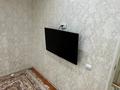 3-бөлмелі пәтер · 70 м² · 1/5 қабат, 28-ш/а. 35, бағасы: 190 000 ₸ в Актау, 28-й мкр — фото 11