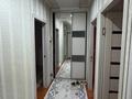 3-бөлмелі пәтер · 70 м² · 1/5 қабат, 28-ш/а. 35, бағасы: 190 000 ₸ в Актау, 28-й мкр — фото 2