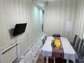 3-бөлмелі пәтер · 70 м² · 1/5 қабат, 28-ш/а. 35, бағасы: 190 000 ₸ в Актау, 28-й мкр — фото 3
