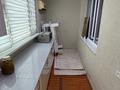 3-бөлмелі пәтер · 70 м² · 1/5 қабат, 28-ш/а. 35, бағасы: 190 000 ₸ в Актау, 28-й мкр — фото 4