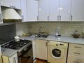 3-бөлмелі пәтер · 70 м² · 1/5 қабат, 28-ш/а. 35, бағасы: 190 000 ₸ в Актау, 28-й мкр — фото 5
