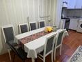 3-бөлмелі пәтер · 70 м² · 1/5 қабат, 28-ш/а. 35, бағасы: 190 000 ₸ в Актау, 28-й мкр — фото 6