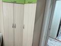 3-бөлмелі пәтер · 70 м² · 1/5 қабат, 28-ш/а. 35, бағасы: 190 000 ₸ в Актау, 28-й мкр — фото 8