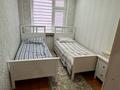 3-бөлмелі пәтер · 70 м² · 1/5 қабат, 28-ш/а. 35, бағасы: 190 000 ₸ в Актау, 28-й мкр — фото 9