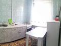 2-комнатная квартира, 45 м², 3/5 этаж, Тонкуруш 1 — проспект Жамбыла за 14.5 млн 〒 в Таразе — фото 3